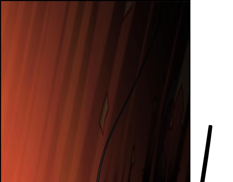 第66话  联合作战！(1/3)-第66话