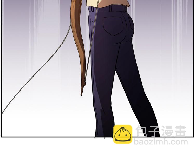 第66话  联合作战！(1/3)-第66话