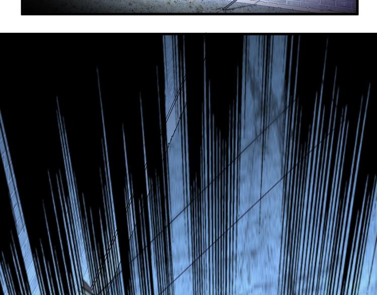 第66话  联合作战！(1/3)-第66话