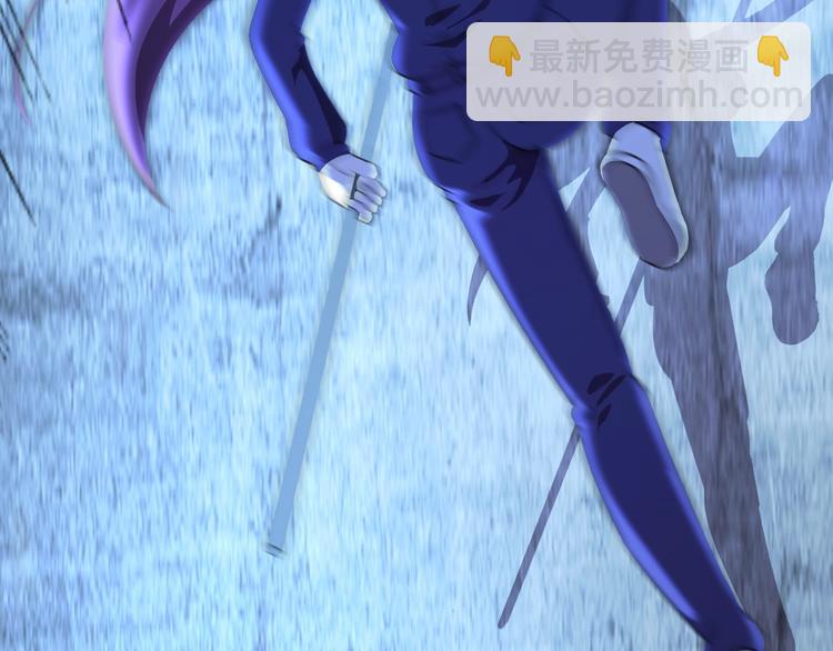 第66话  联合作战！(1/3)-第66话