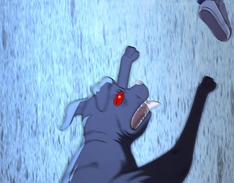 第66话  联合作战！(1/3)-第66话