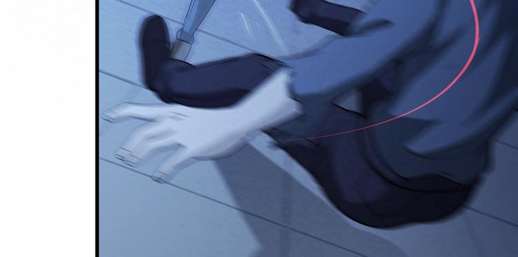 第68话  御姐杀敌(1/2)-第68话