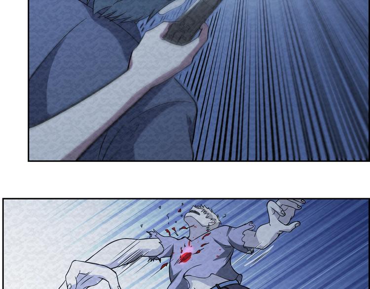 第68话  御姐杀敌(1/2)-第68话