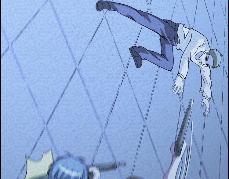 第68话  御姐杀敌(1/2)-第68话