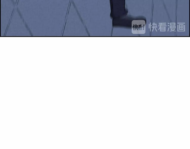 第68话  御姐杀敌(1/2)-第68话