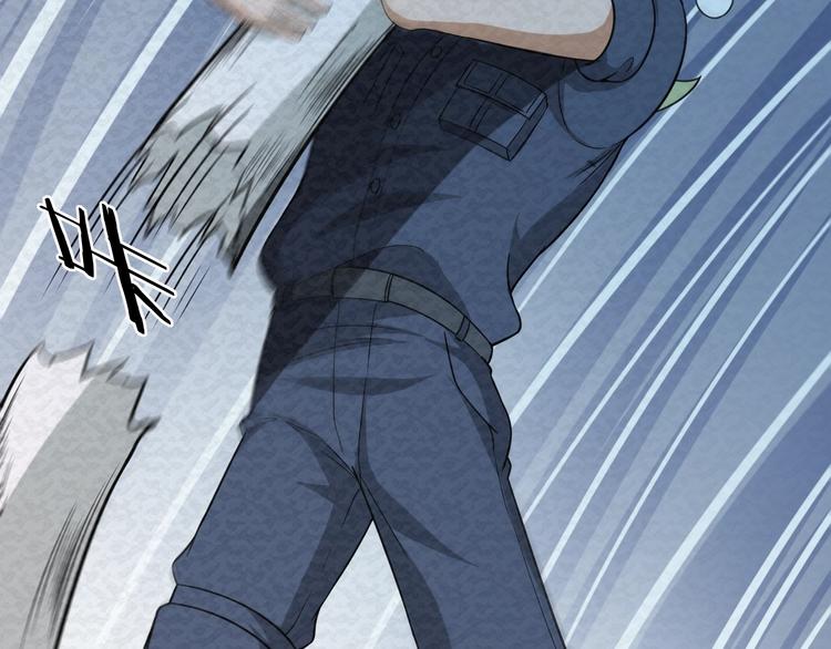 第70话  觉醒成功(1/2)-第70话