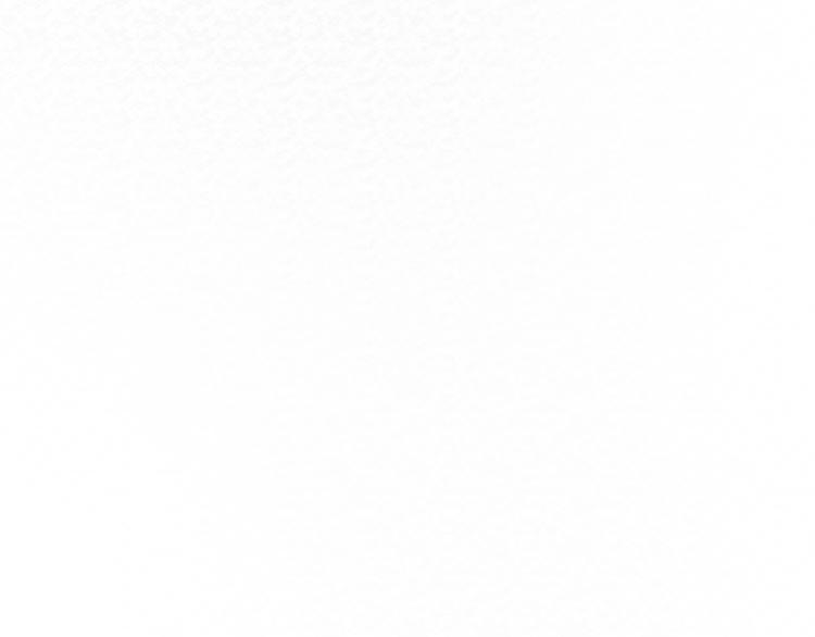 第70话  觉醒成功(1/2)-第70话