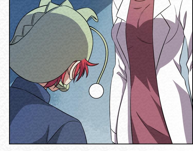 第70话  觉醒成功(1/2)-第70话