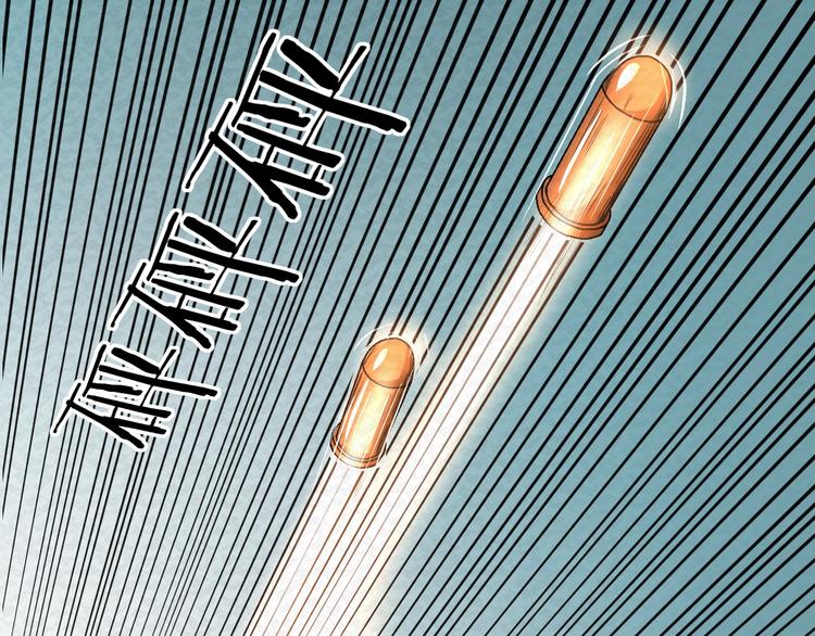 第72话  正面交锋(1/3)-第72话