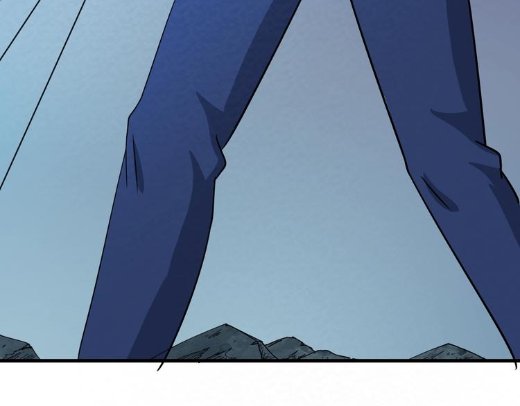 第72话  正面交锋(1/3)-第72话