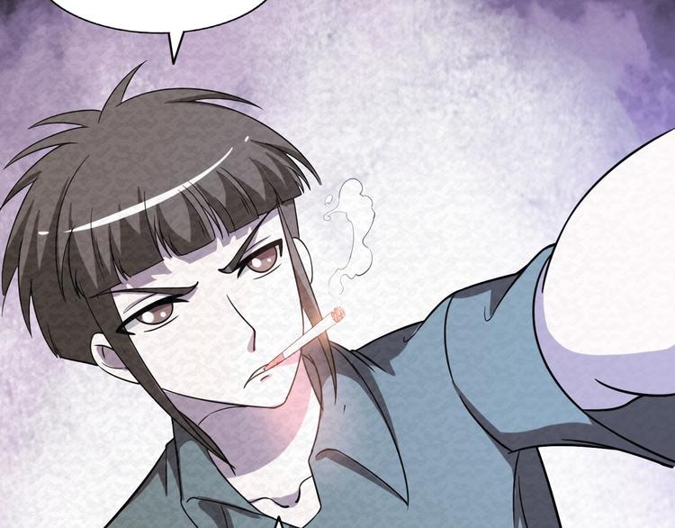 第72话  正面交锋(1/3)-第72话