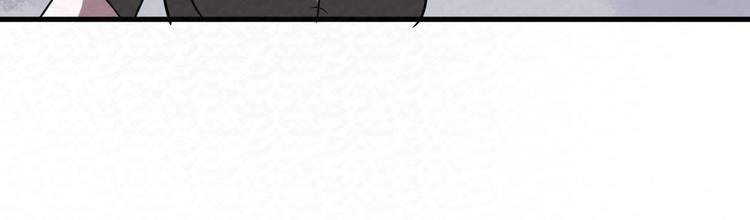 第72话  正面交锋(1/3)-第72话