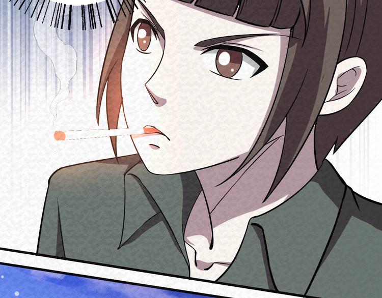 第72话  正面交锋(1/3)-第72话