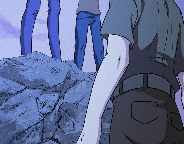 第72话  正面交锋(1/3)-第72话