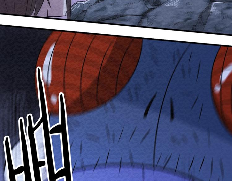 第72话  正面交锋(1/3)-第72话