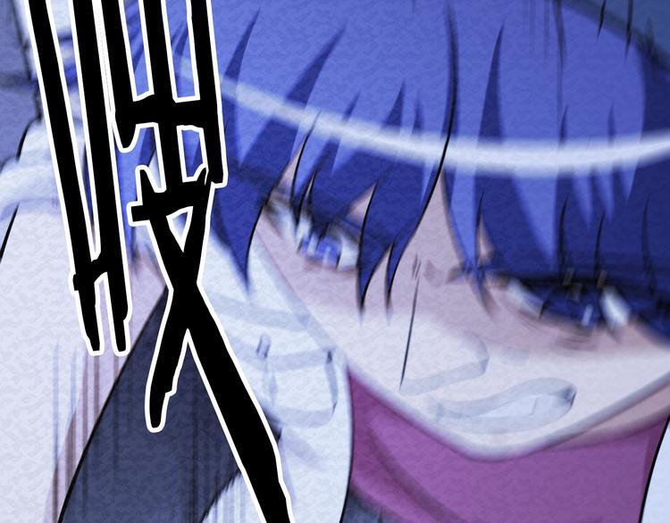 第72话  正面交锋(1/3)-第72话