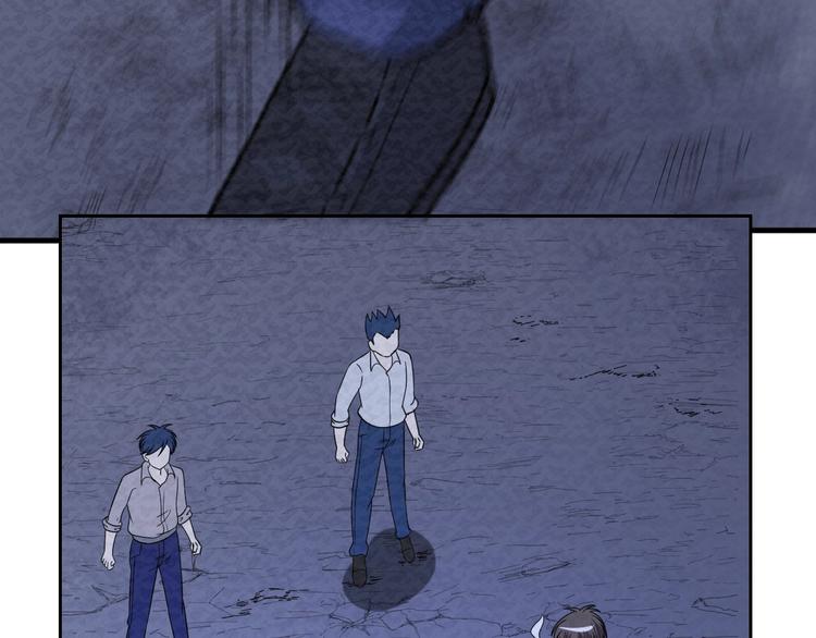 第72话  正面交锋(1/3)-第72话