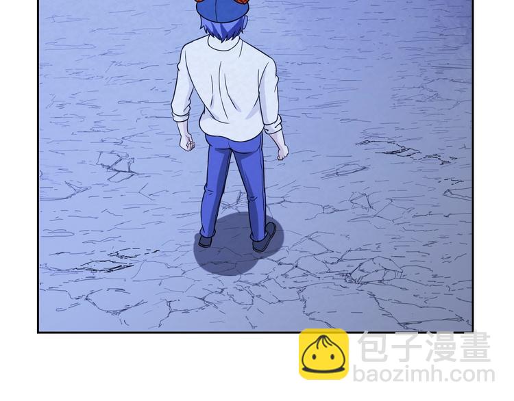 第72话  正面交锋(1/3)-第72话