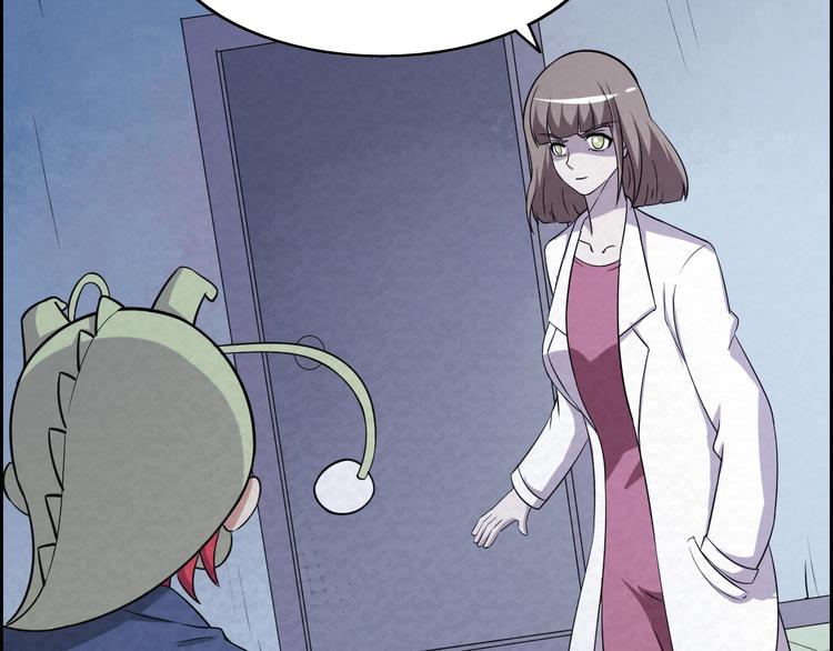 第72话  正面交锋(1/3)-第72话