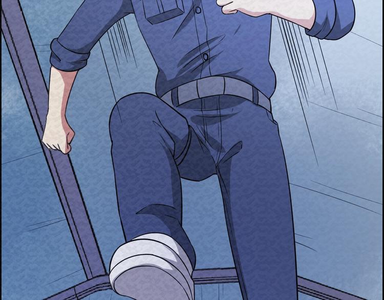 第72话  正面交锋(1/3)-第72话