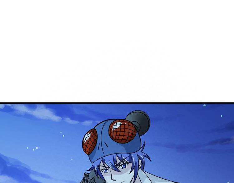 第72话  正面交锋(1/3)-第72话