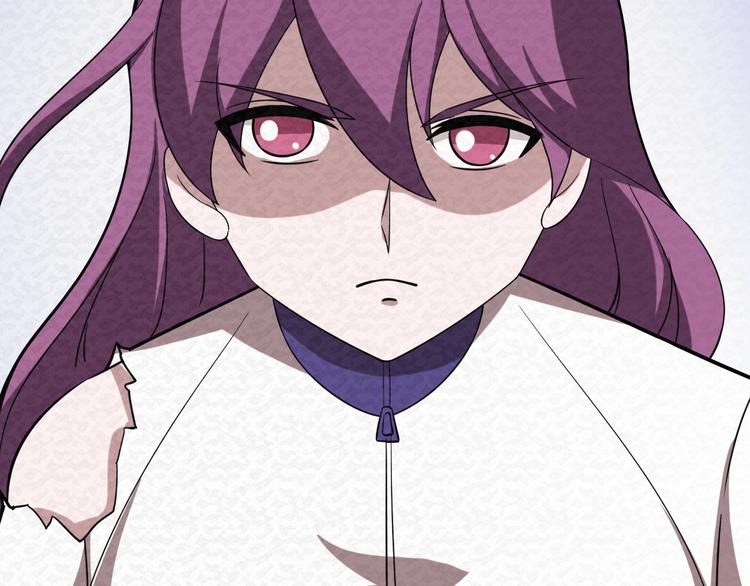 第74话  拖延(1/2)-第74话