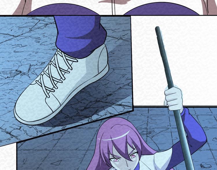 第74话  拖延(1/2)-第74话