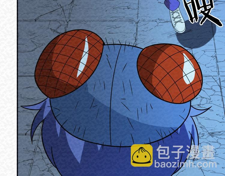 第74话  拖延(1/2)-第74话