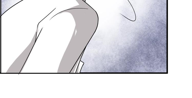 第74话  拖延(1/2)-第74话