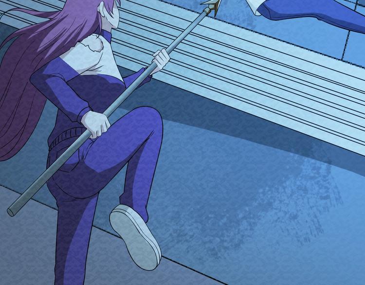 第74话  拖延(1/2)-第74话