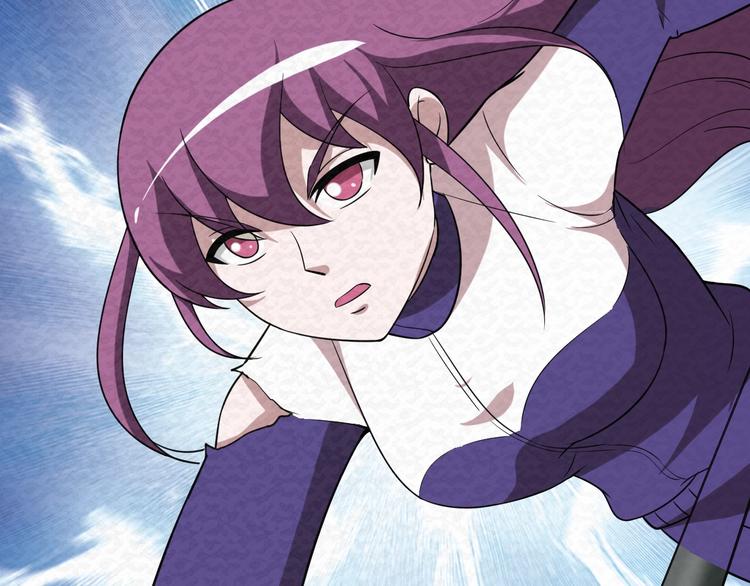 第74话  拖延(1/2)-第74话