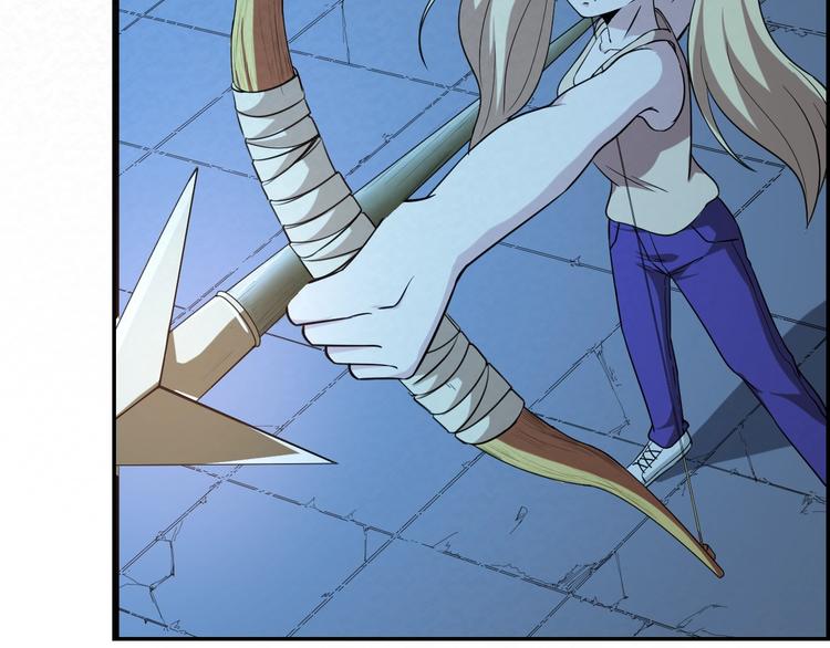 第74话  拖延(1/2)-第74话