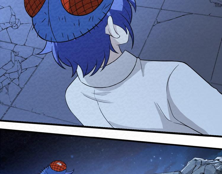 第74话  拖延(1/2)-第74话