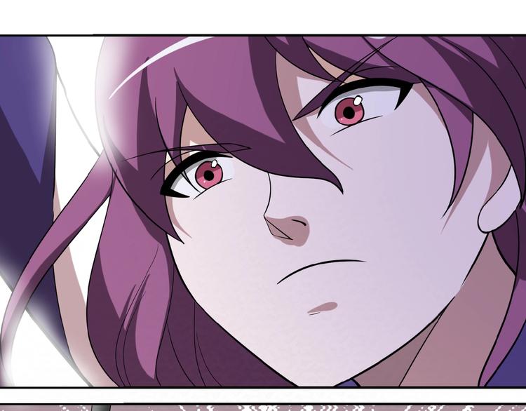 第74话  拖延(1/2)-第74话