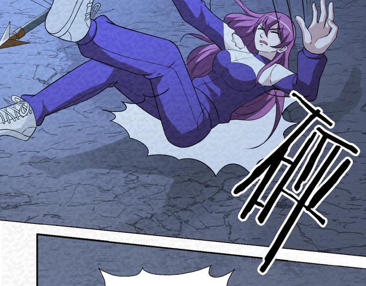 第74话  拖延(1/2)-第74话