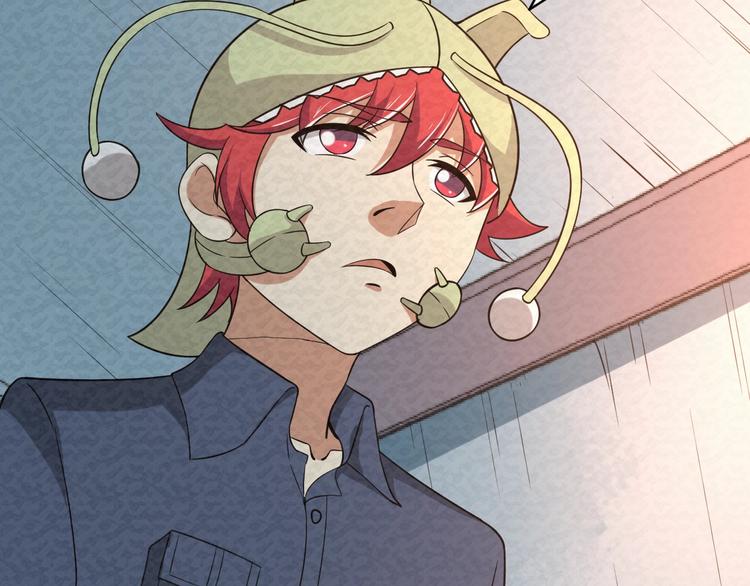 第74话  拖延(1/2)-第74话