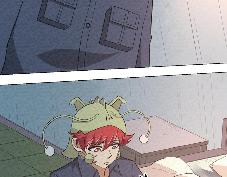 第74话  拖延(1/2)-第74话