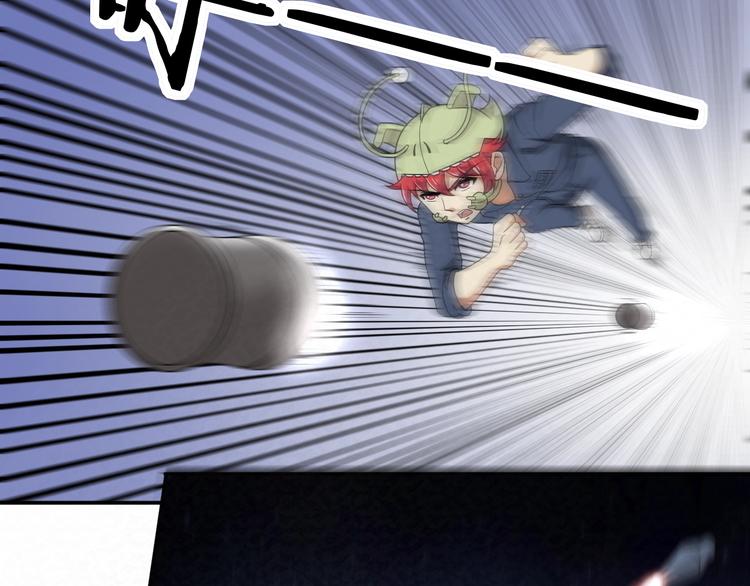 第76话  师徒情深(1/2)-第76话