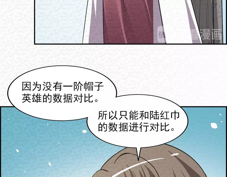 第78话  姐姐？(1/3)-第78话