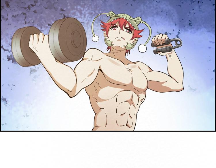 第78话  姐姐？(1/3)-第78话