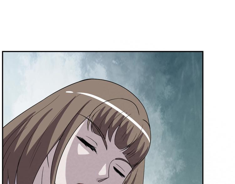 第78话  姐姐？(1/3)-第78话