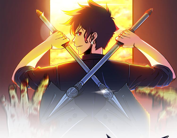 第10话 秘密武器(1/2)-第10话