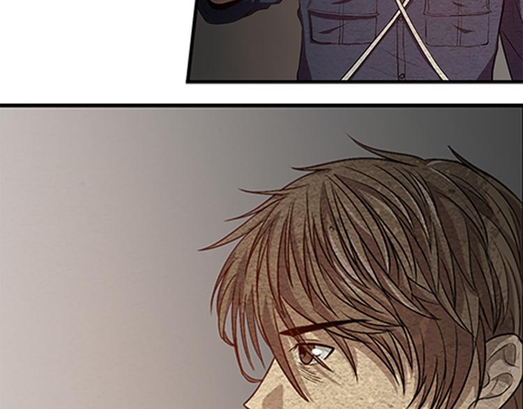 第10话 秘密武器(1/2)-第10话