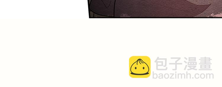 第10话 秘密武器(1/2)-第10话