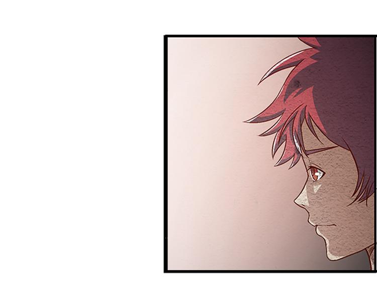 第10话 秘密武器(1/2)-第10话