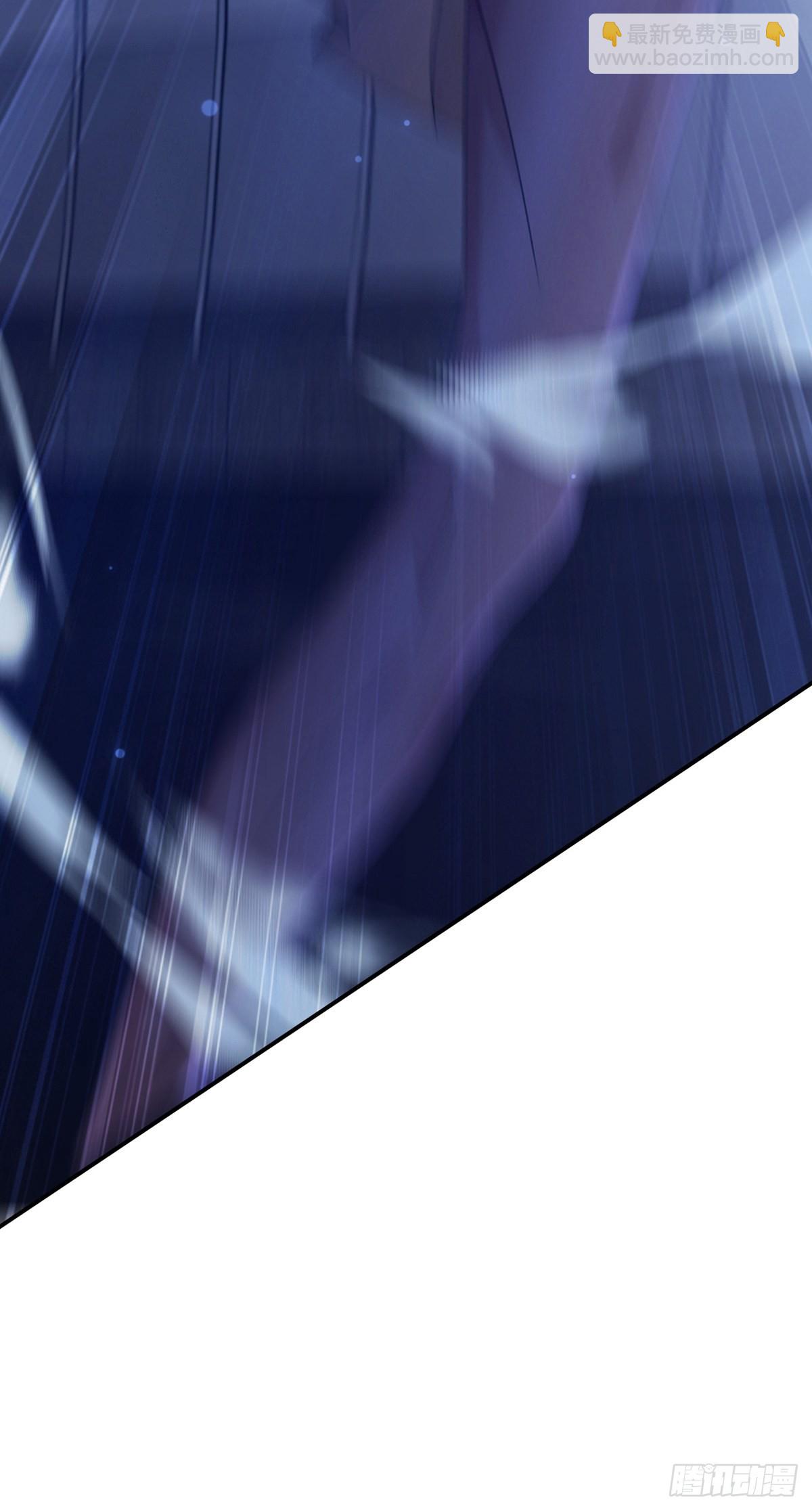 101 再见朱美(1/2)-第104话