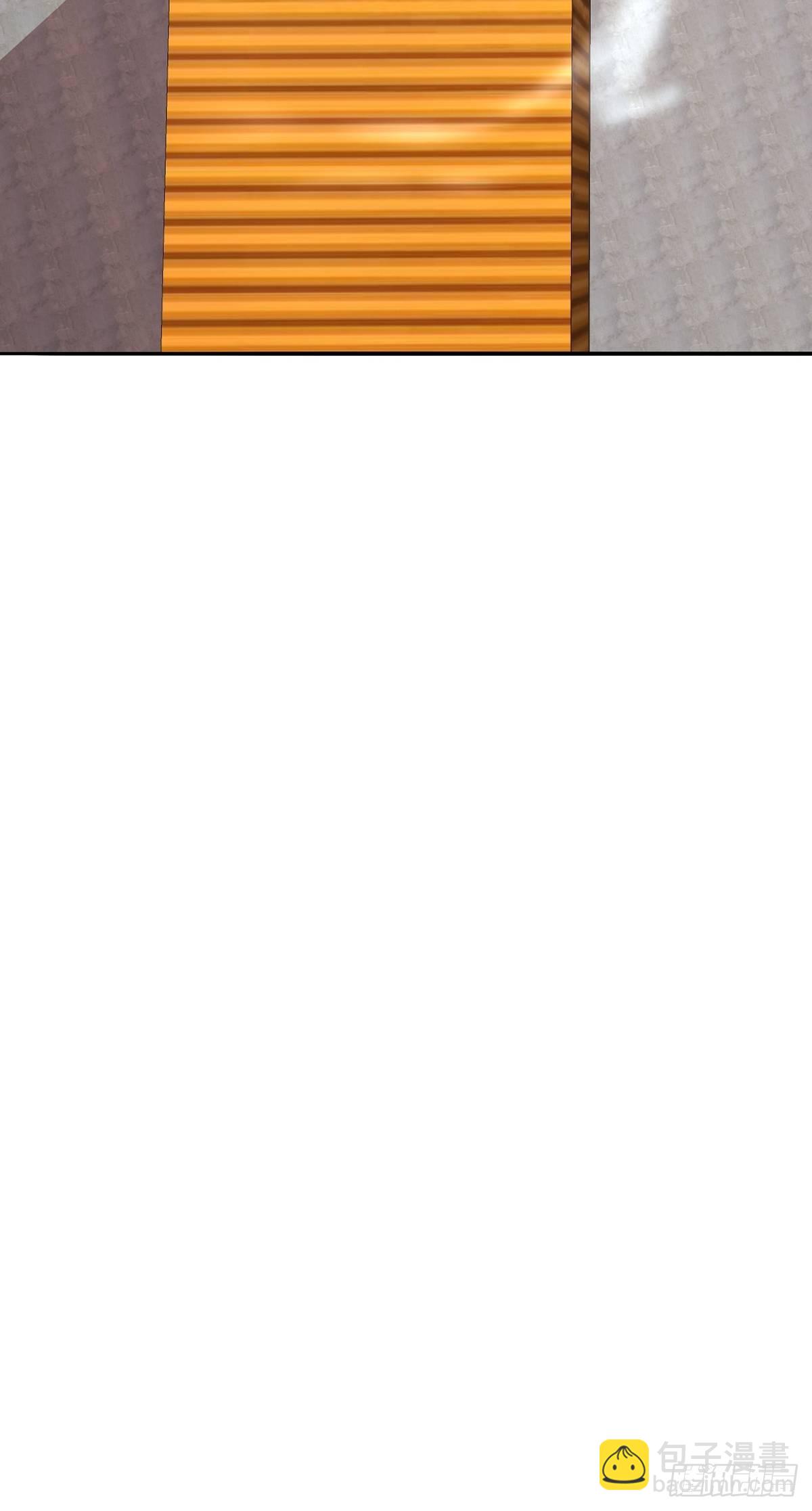 103 复活玩偶(1/2)-第106话