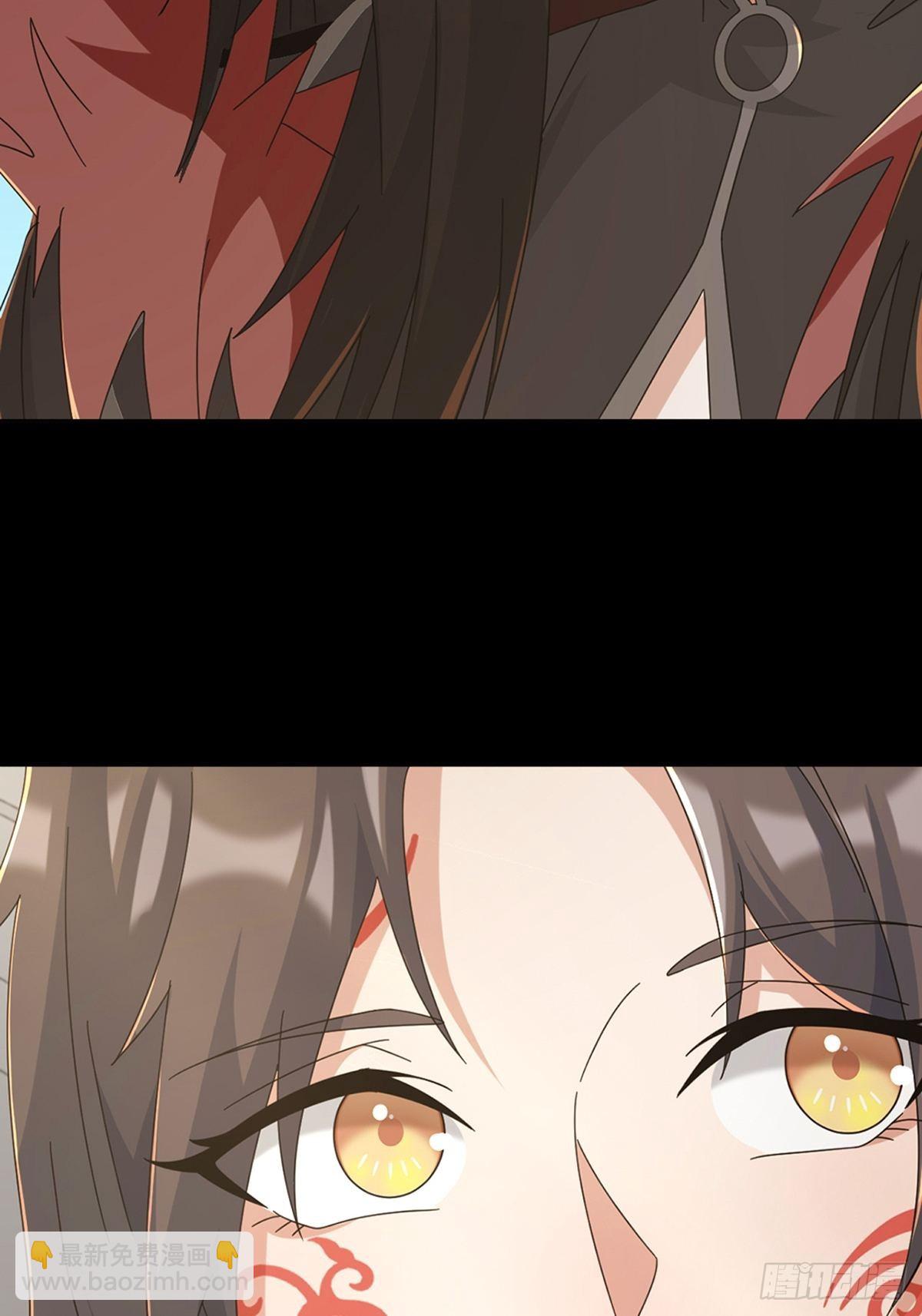 105 人偶师(1/2)-第108话