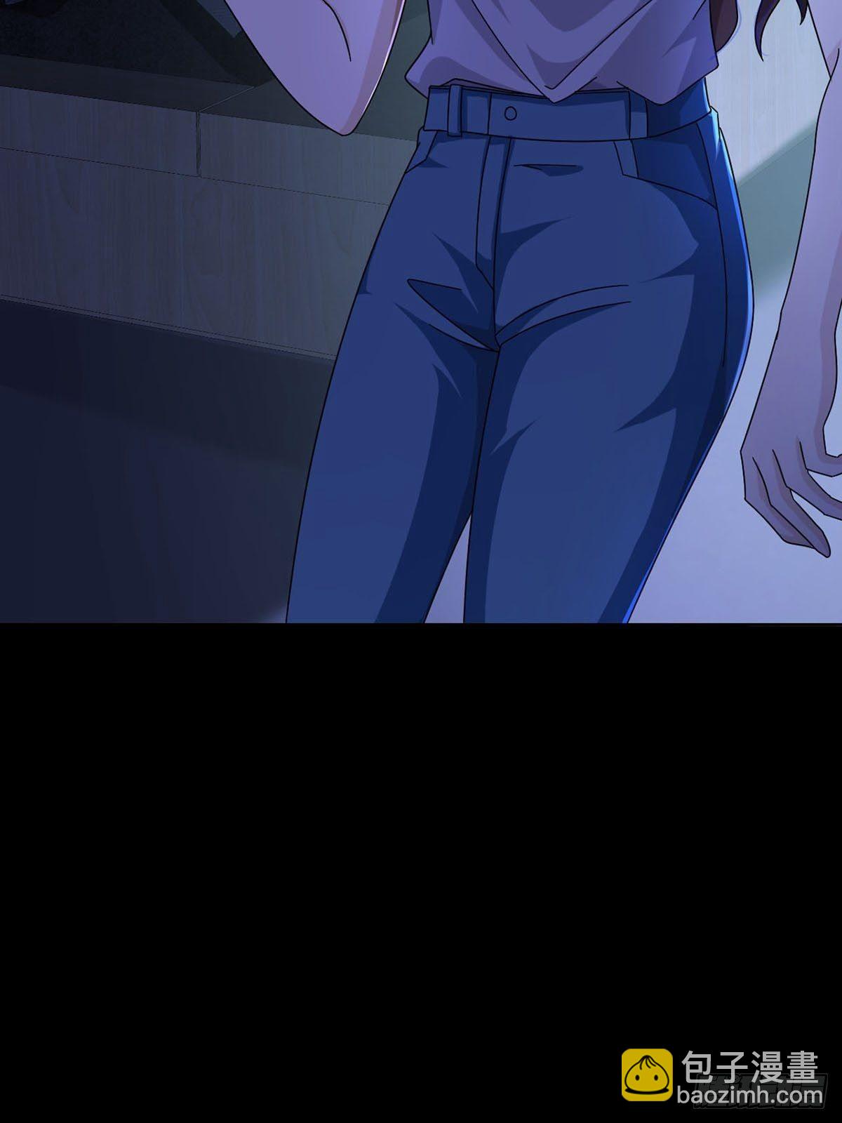 0011 能力打磨剂(1/2)-第12话