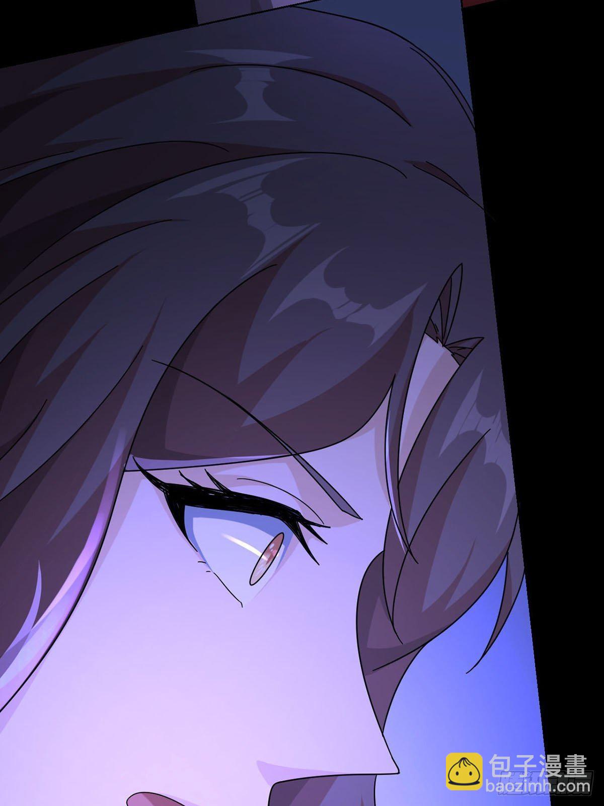 0011 能力打磨剂(1/2)-第12话